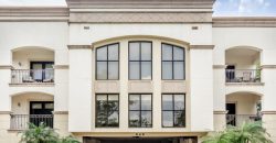 The Vadini Companies, LLC