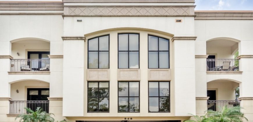 The Vadini Companies, LLC