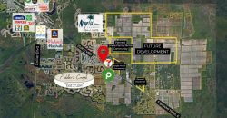 Avow Real Estate, Inc.