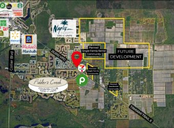 Avow Real Estate, Inc.