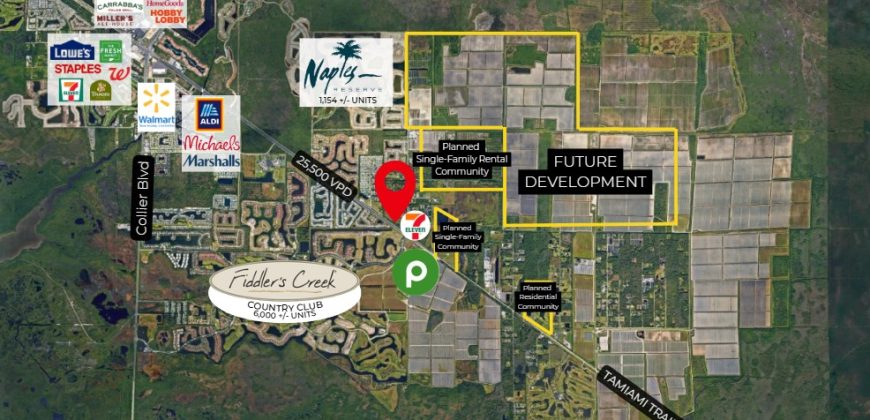 Avow Real Estate, Inc.