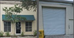 Lighting and Design Studio LLC