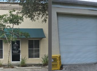 Lighting and Design Studio LLC