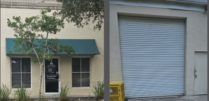 Lighting and Design Studio LLC