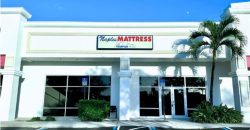 2 Perfect Wheels, LLC