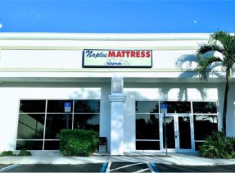 2 Perfect Wheels, LLC