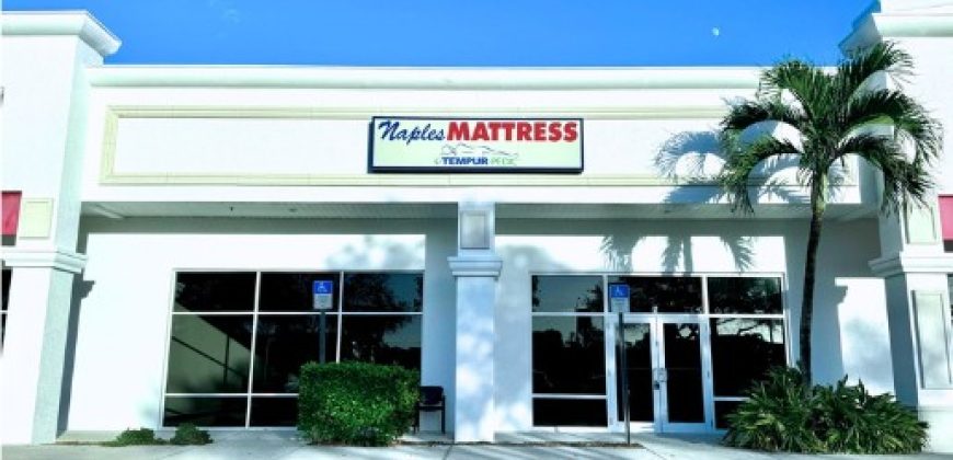 2 Perfect Wheels, LLC