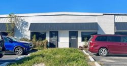 FL ULS Operating, LLC