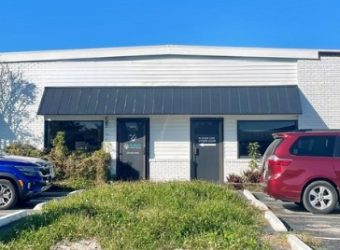 FL ULS Operating, LLC