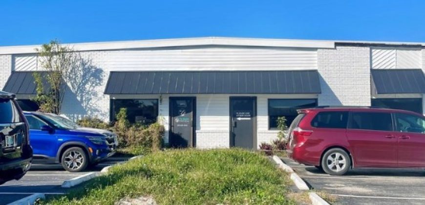 FL ULS Operating, LLC