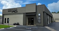 Upstate Hot Tubs LLC