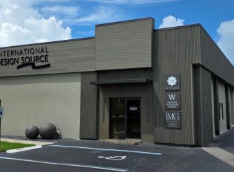 Upstate Hot Tubs LLC