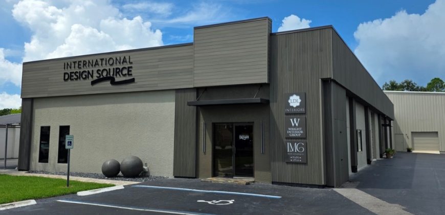 Upstate Hot Tubs LLC