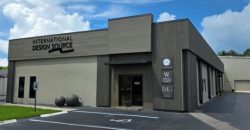 Blue Kangaroo d/b/a BluRoo Automation & Lighting