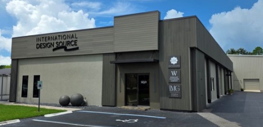 Blue Kangaroo d/b/a BluRoo Automation & Lighting