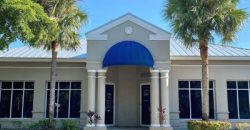 Dr. Sandy Naples d/b/a Sandy Naples, LLC