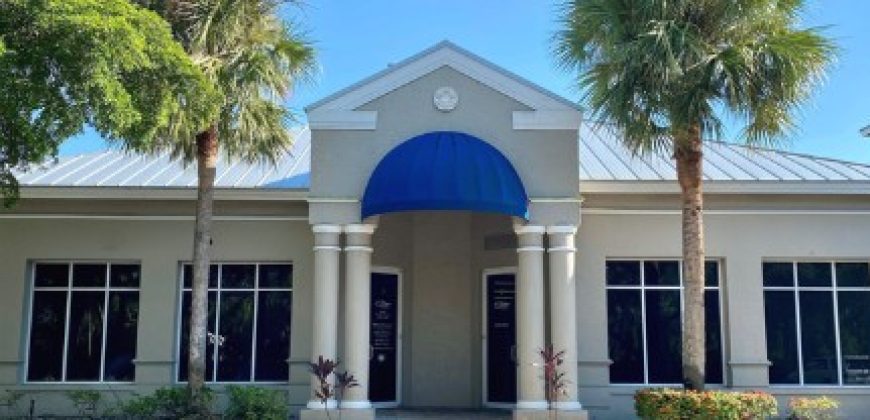 Dr. Sandy Naples d/b/a Sandy Naples, LLC