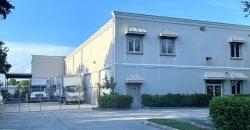 Carroll Moving Management, LLC