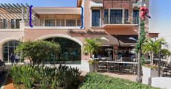 CP Executive Offices, LLC