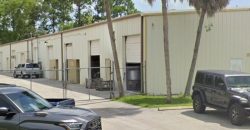 Love Sosa Holdings, LLC