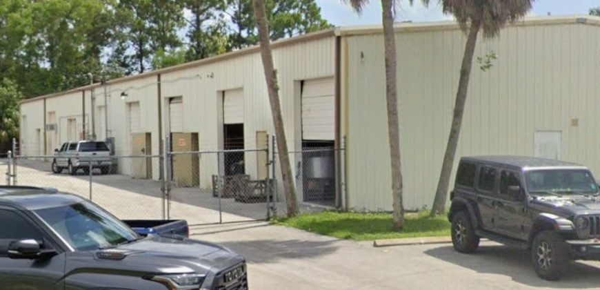 Love Sosa Holdings, LLC