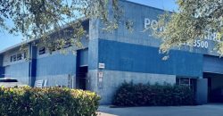 3960 Domestic Avenue LLC