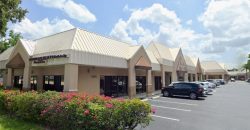 Midtown Marketplace LLC