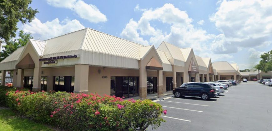 Midtown Marketplace LLC