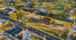 The Lantern Club, LLC