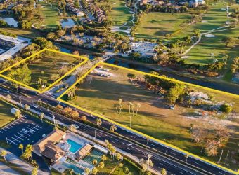 The Lantern Club, LLC