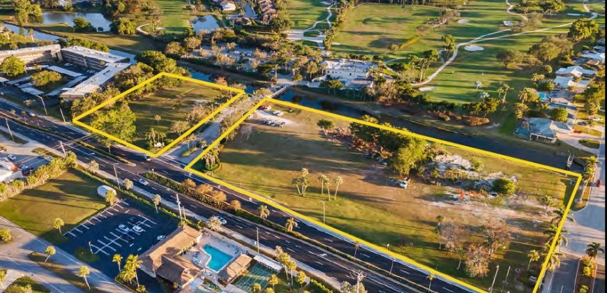 The Lantern Club, LLC