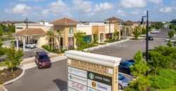 TOF SWFL 1, LLC