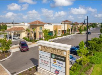 TOF SWFL 1, LLC
