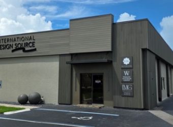 Flo Collective Naples LLC
