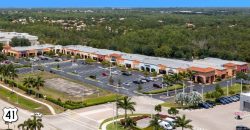 JBJM Amazon LLC