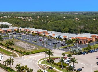 JBJM Amazon LLC
