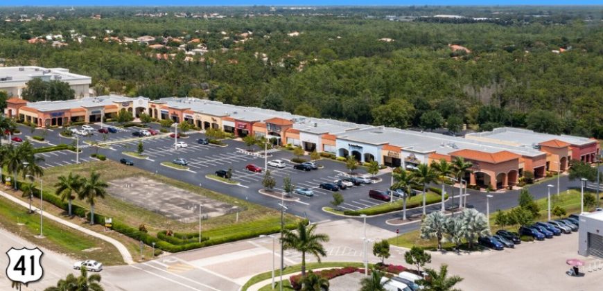JBJM Amazon LLC