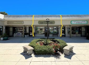 Lee Luxury Properties of Naples, LLC