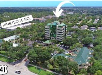 California Commercial Multi-Family Inc.